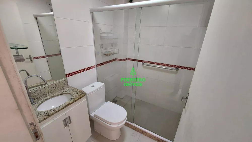Apartamento, 2 quartos, 92 m² - Foto 6
