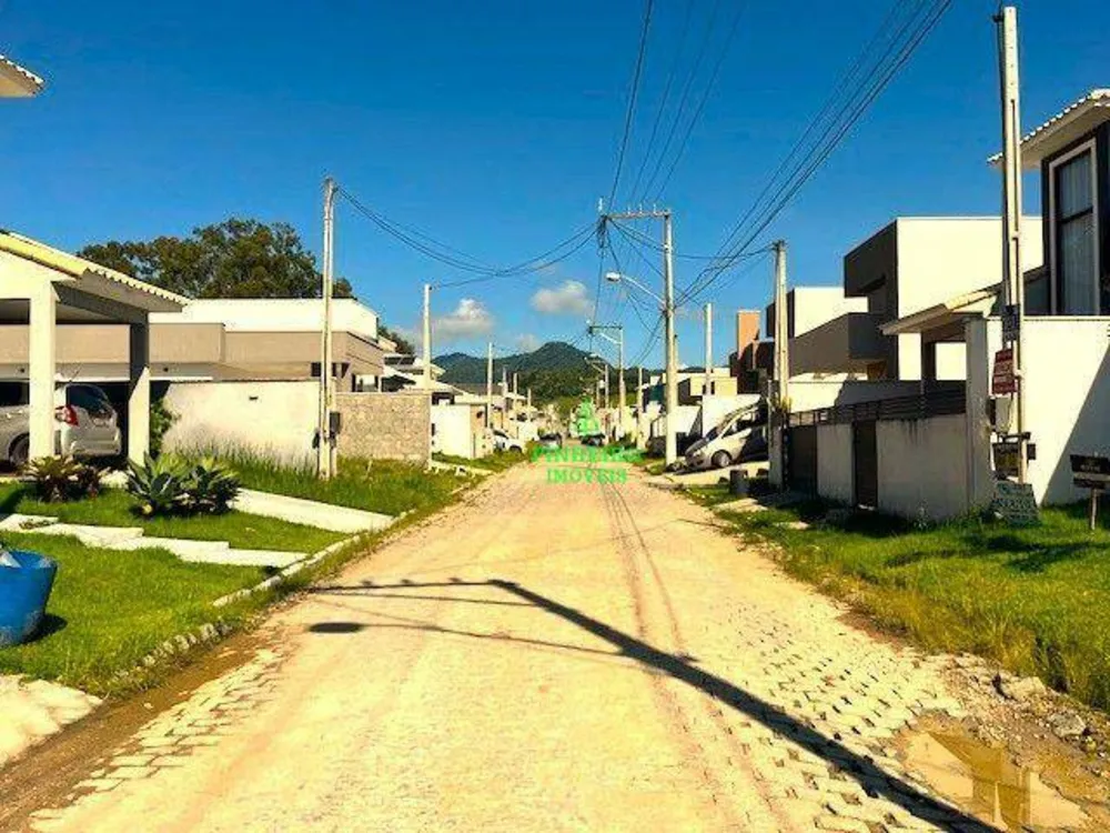 Casa de Condomínio, 3 quartos - Foto 20
