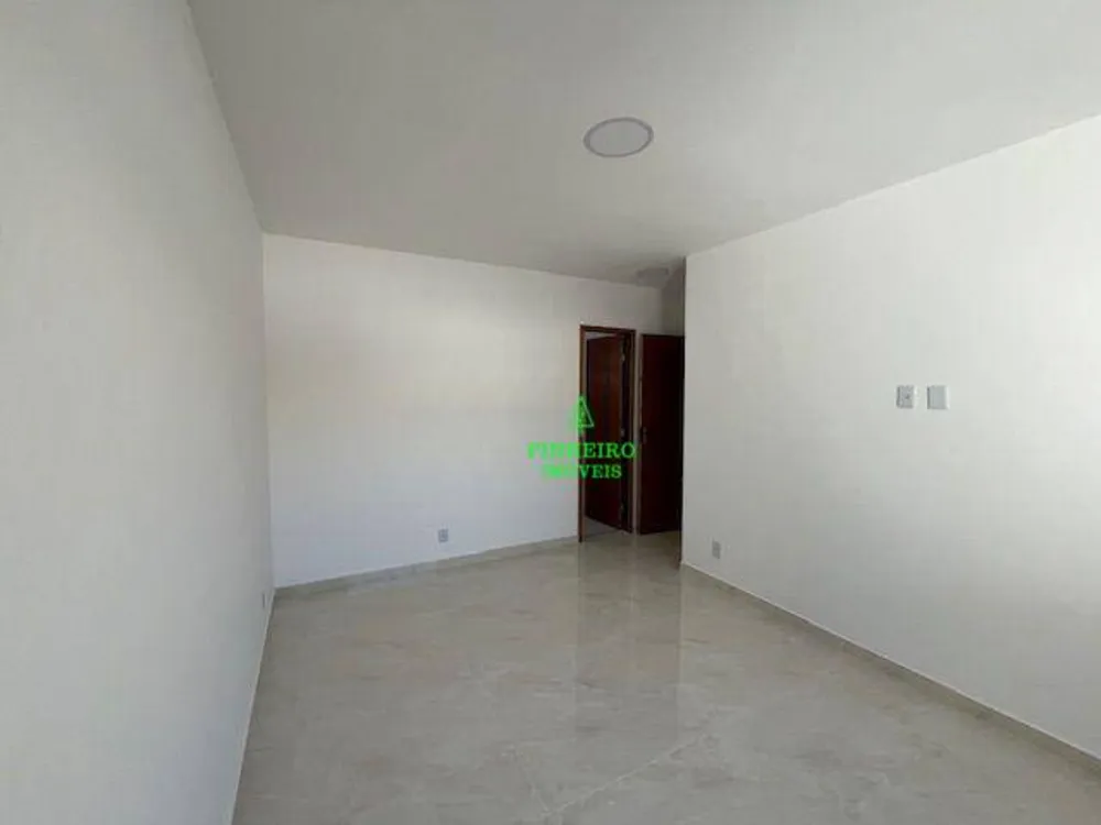 Casa de Condomínio, 3 quartos - Foto 15