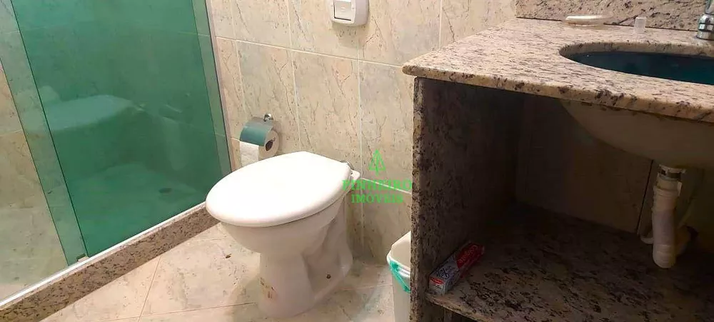 Casa, 5 quartos, 232 m² - Foto 30