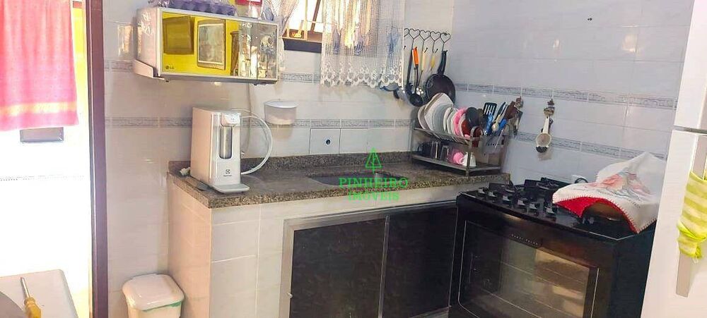 Casa, 5 quartos, 232 m² - Foto 7