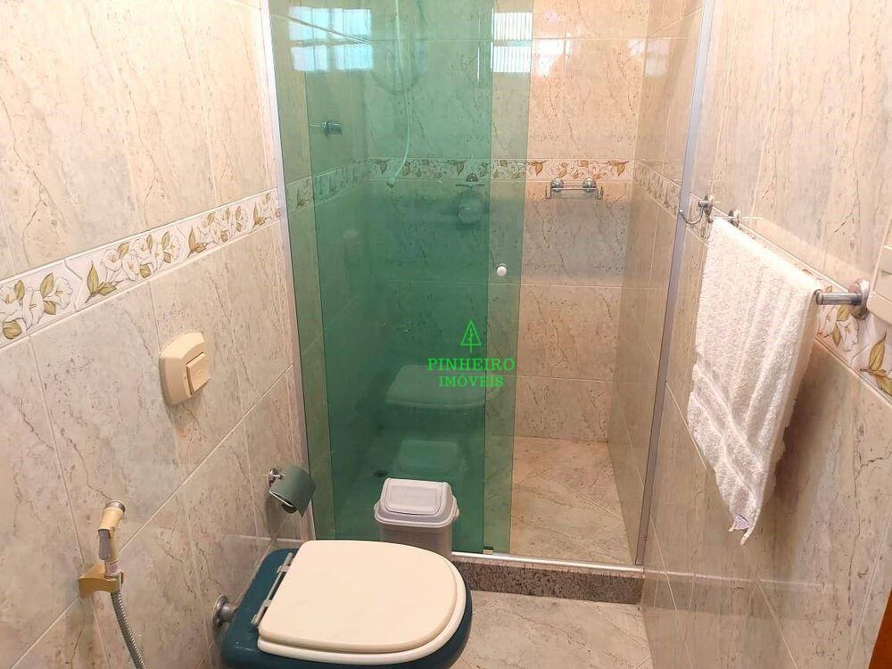 Casa, 5 quartos, 232 m² - Foto 20
