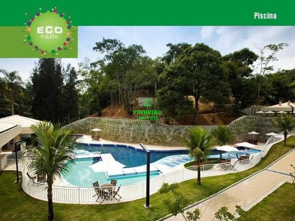 Apartamento, 2 quartos, 60 m² - Foto 14