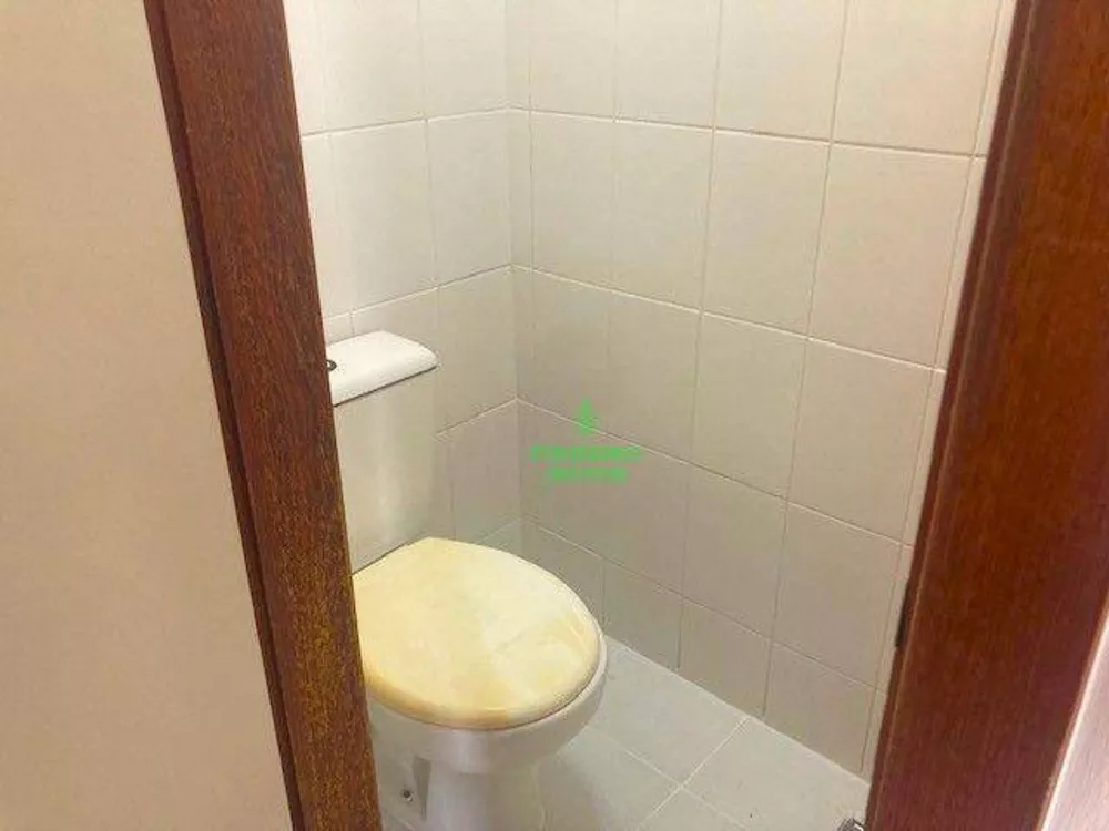 Apartamento, 3 quartos, 124 m² - Foto 7