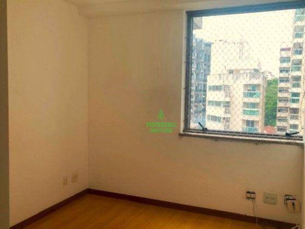 Apartamento, 3 quartos, 124 m² - Foto 3