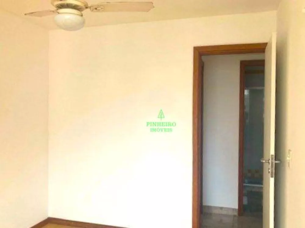 Apartamento, 3 quartos, 124 m² - Foto 13