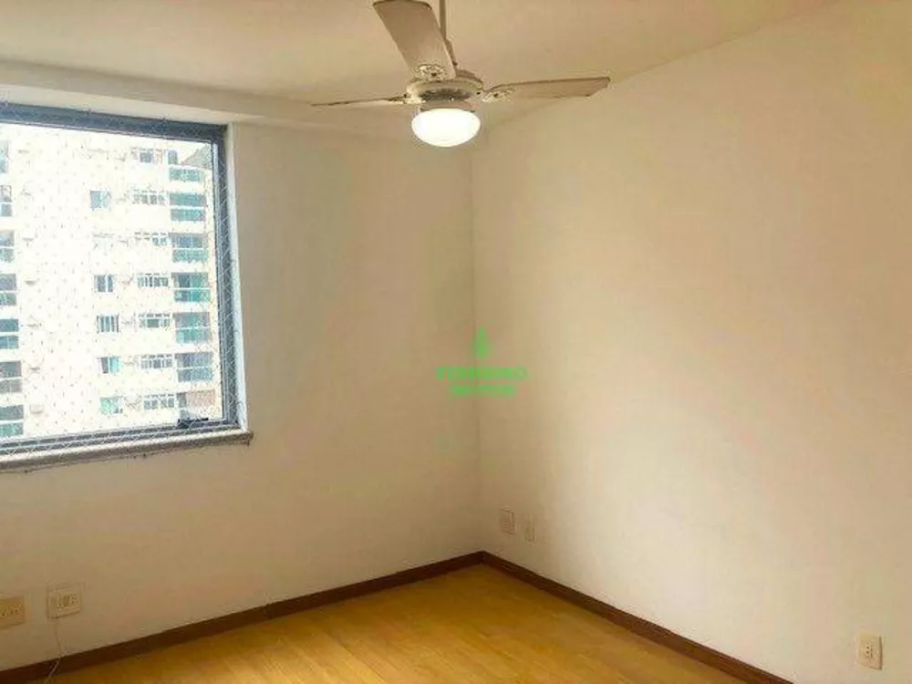 Apartamento, 3 quartos, 124 m² - Foto 12