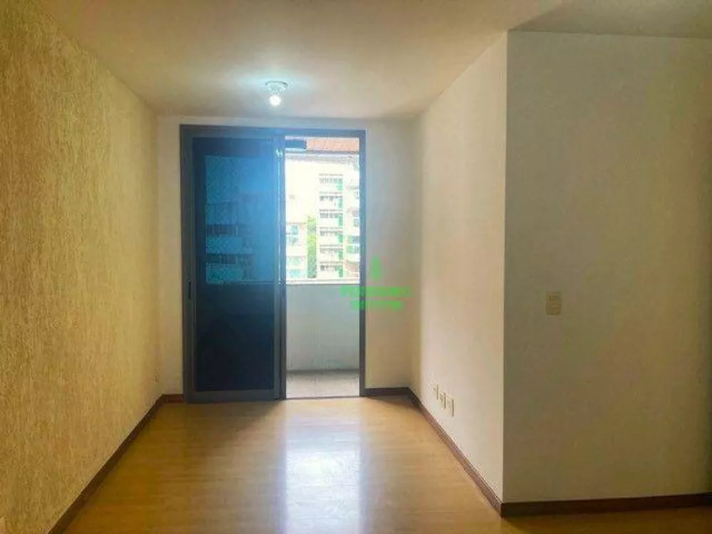 Apartamento, 3 quartos, 124 m² - Foto 17