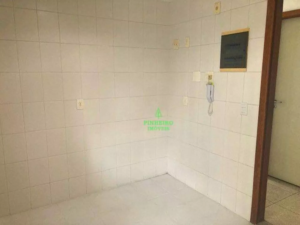 Apartamento, 3 quartos, 124 m² - Foto 10