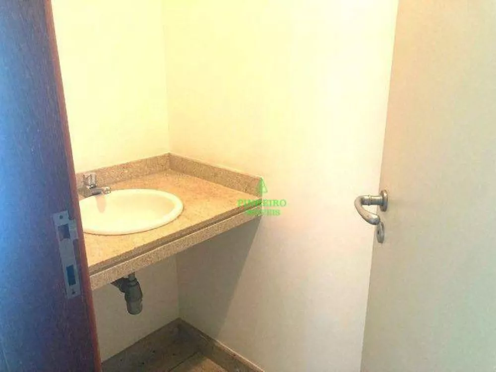 Apartamento, 3 quartos, 124 m² - Foto 26