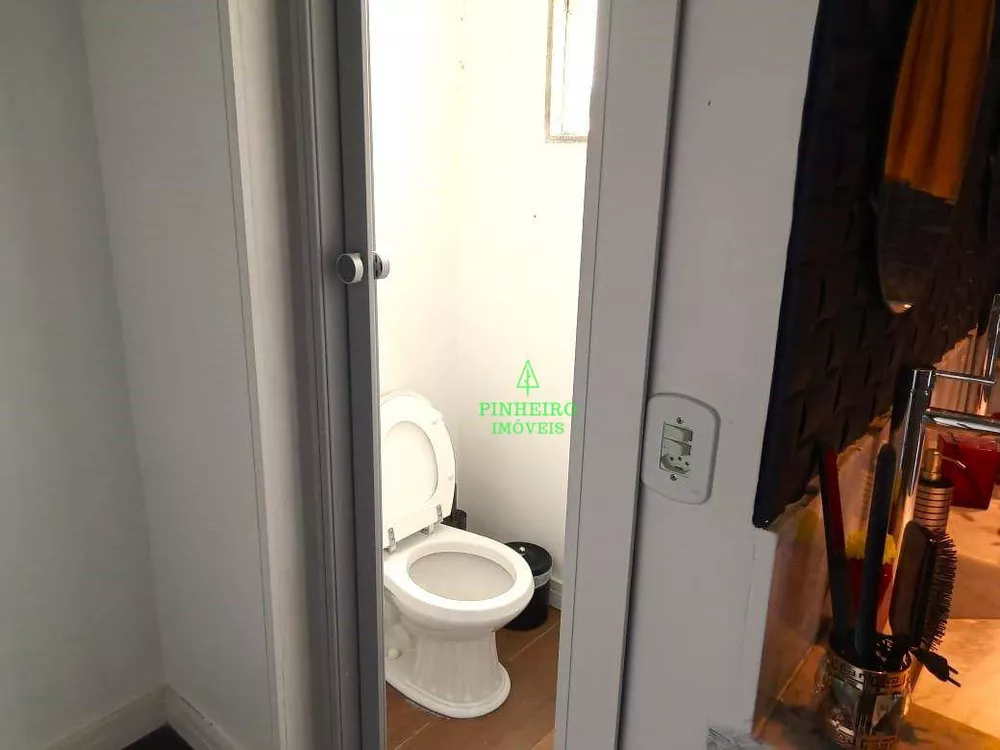 Casa, 3 quartos, 226 m² - Foto 13