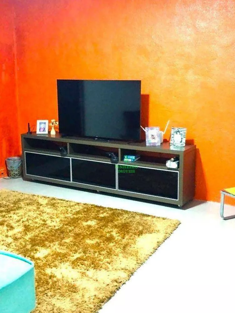 Casa, 3 quartos, 226 m² - Foto 9