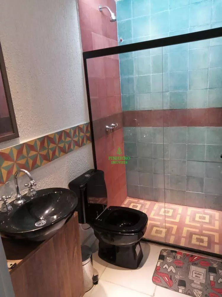 Casa, 3 quartos, 226 m² - Foto 6