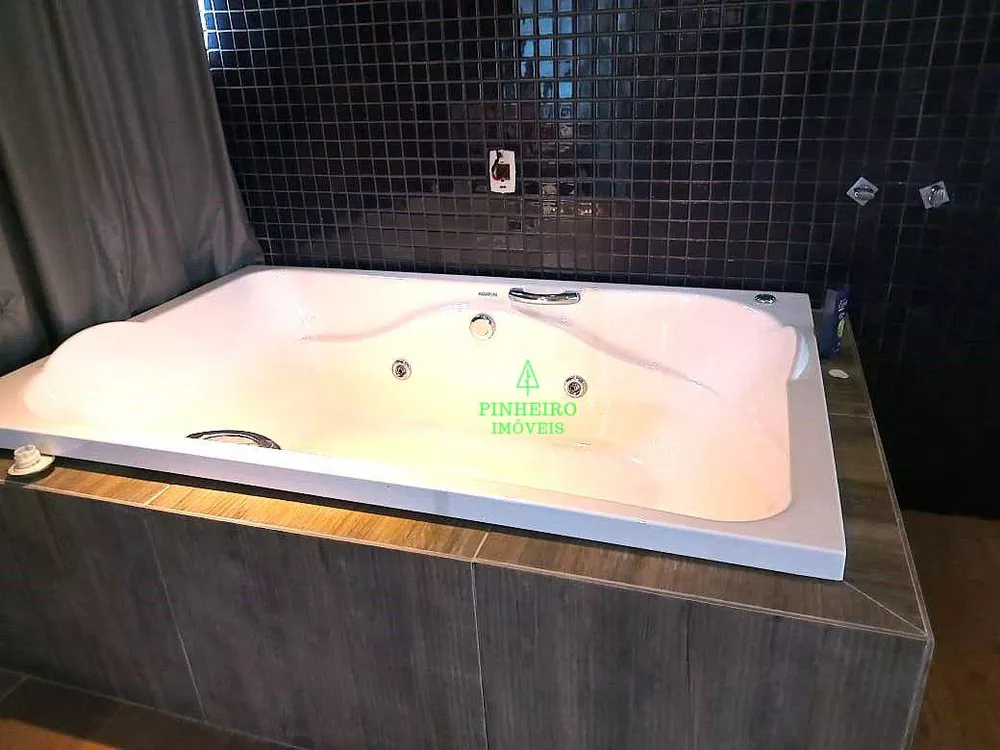 Casa, 3 quartos, 226 m² - Foto 15