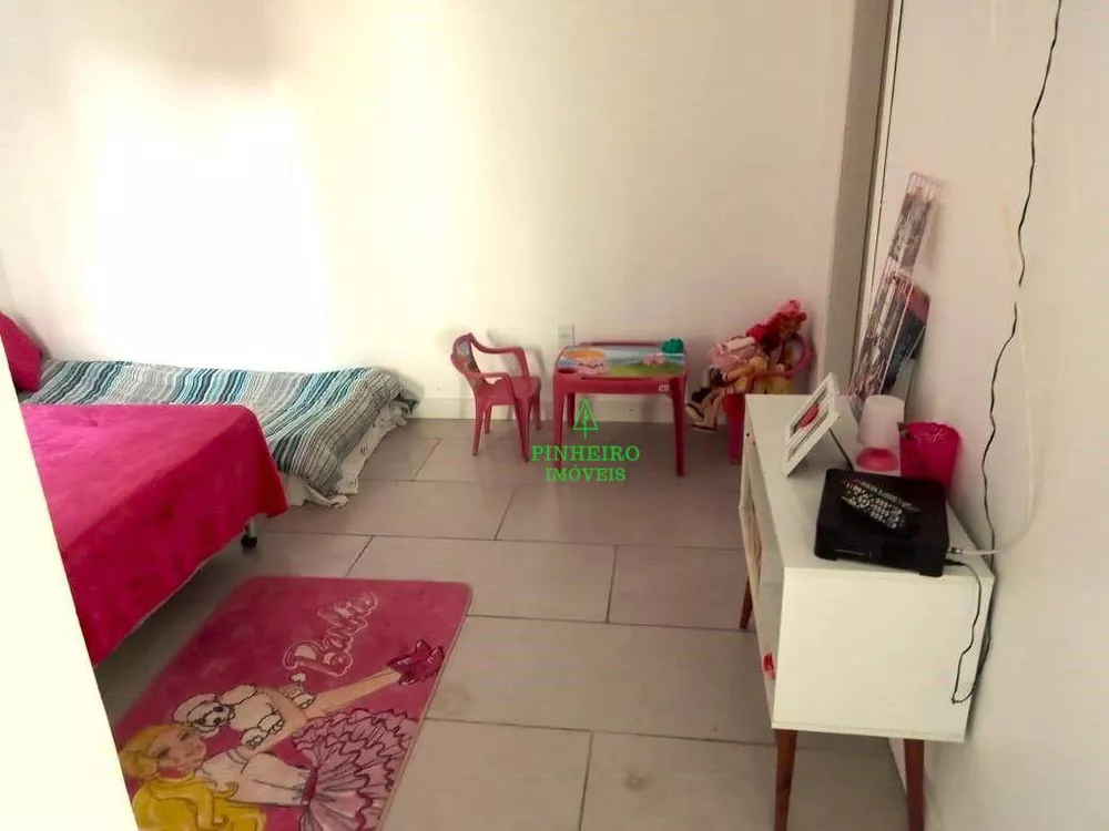 Casa, 3 quartos, 226 m² - Foto 12