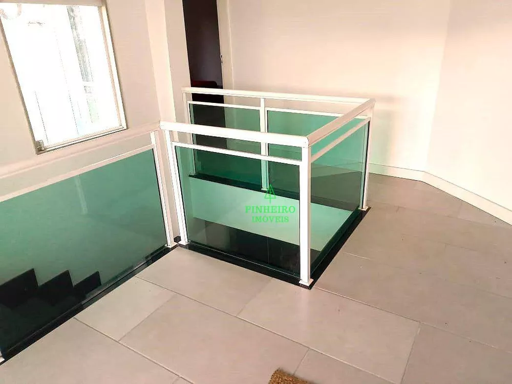 Casa, 3 quartos, 226 m² - Foto 7