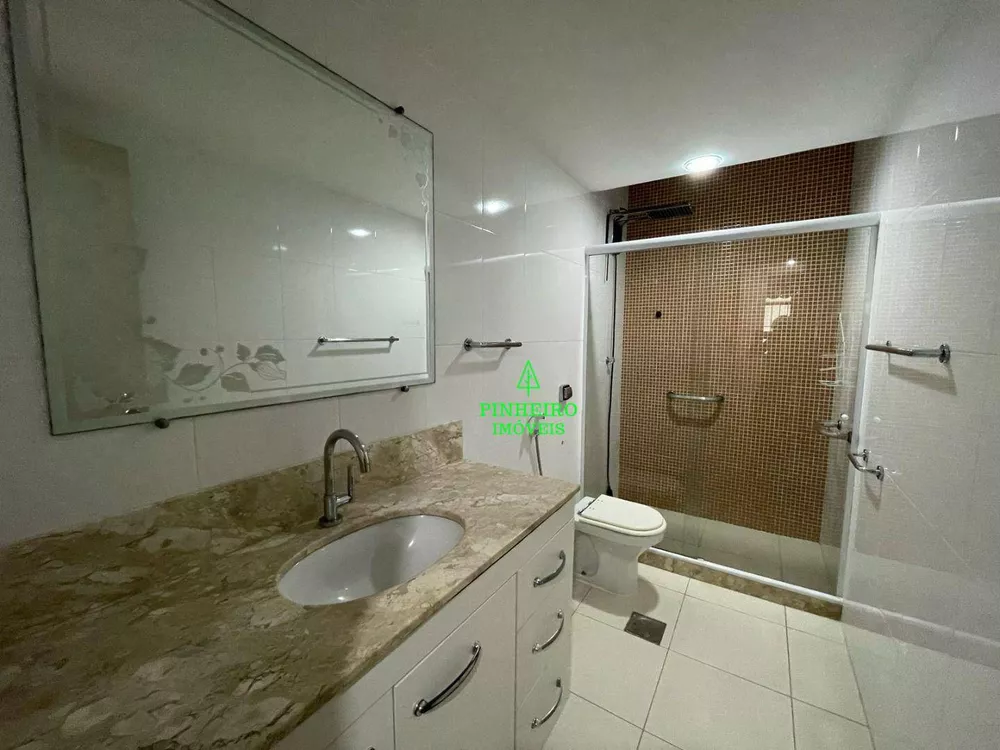 Apartamento, 3 quartos, 120 m² - Foto 20