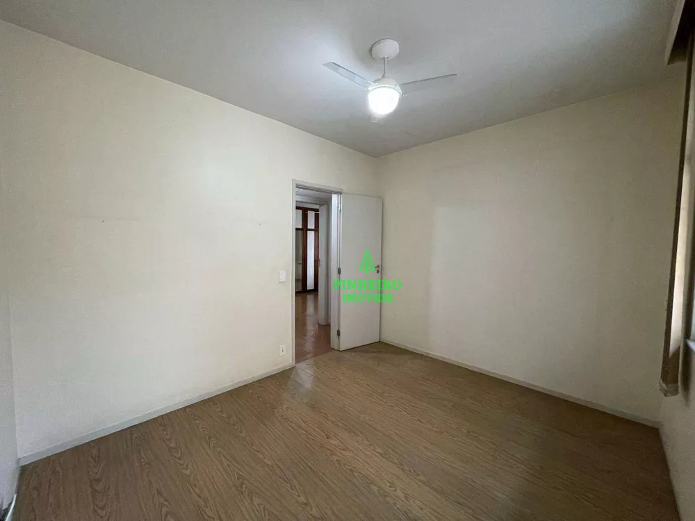 Apartamento, 3 quartos, 120 m² - Foto 10