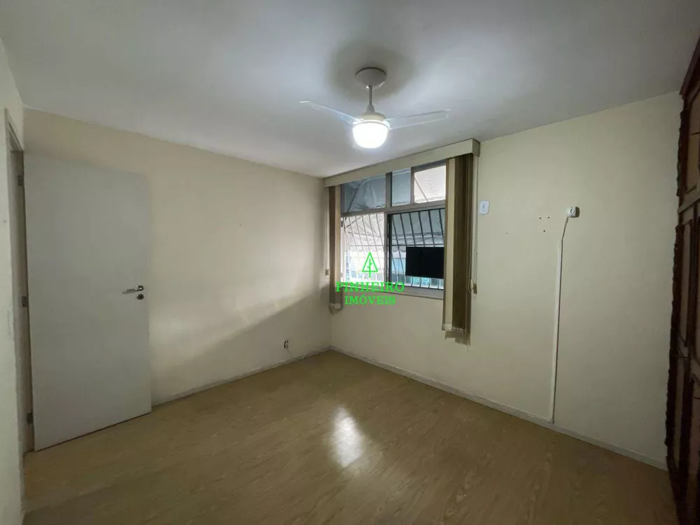 Apartamento, 3 quartos, 120 m² - Foto 8