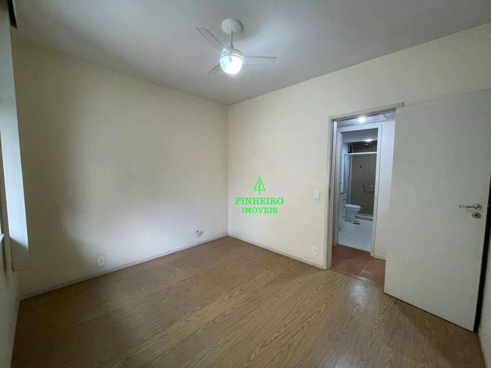 Apartamento, 3 quartos, 120 m² - Foto 12