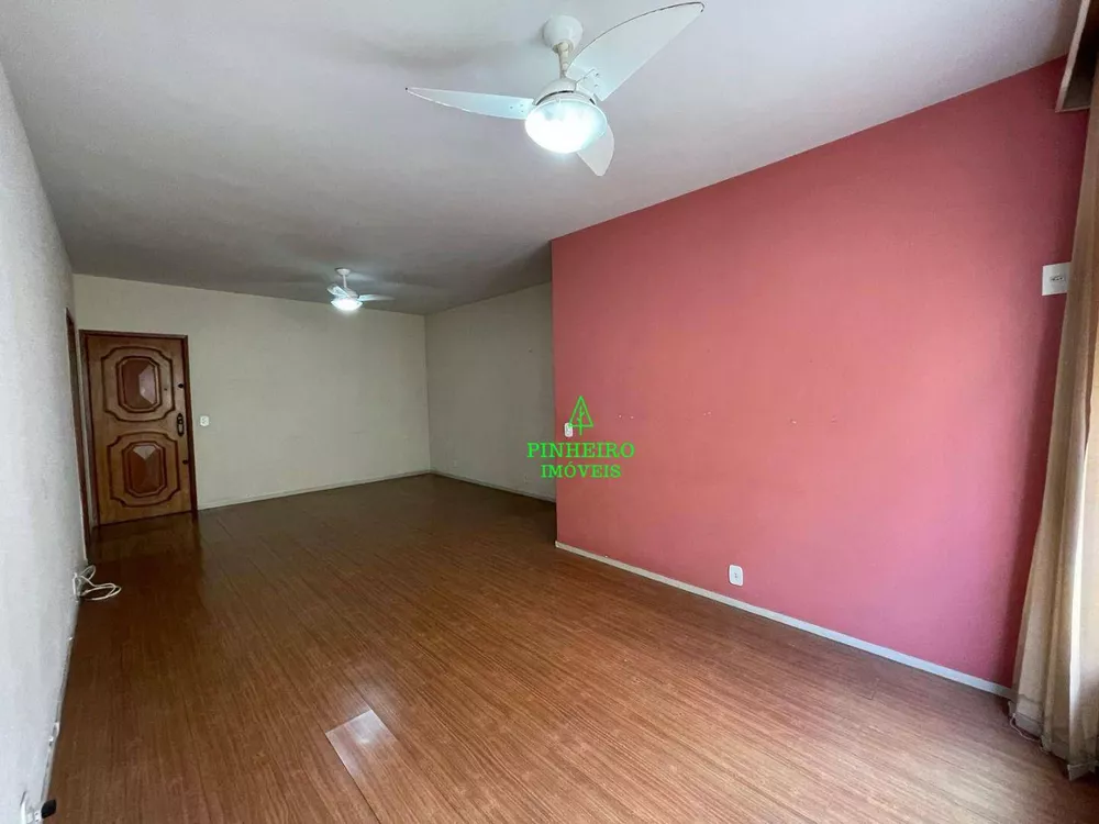 Apartamento, 3 quartos, 120 m² - Foto 18