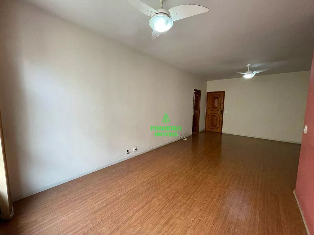 Apartamento, 3 quartos, 120 m² - Foto 17