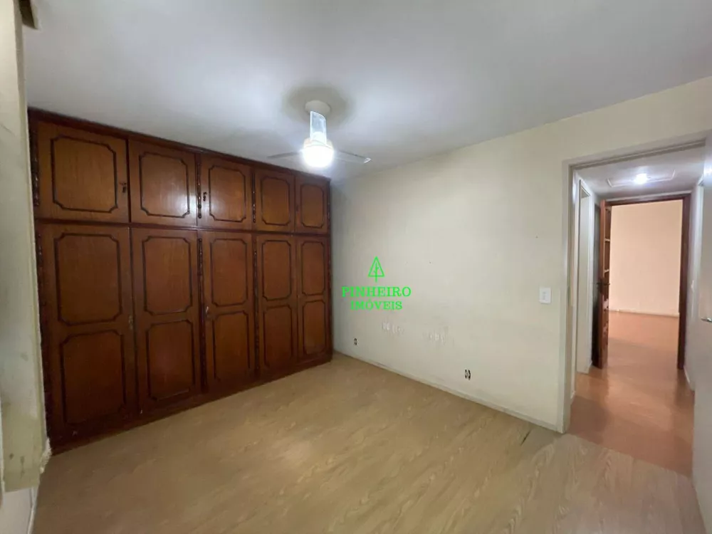 Apartamento, 3 quartos, 120 m² - Foto 22