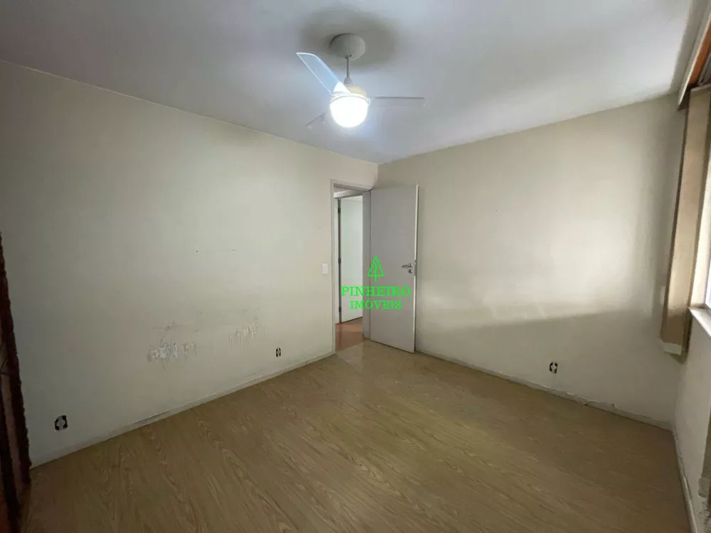 Apartamento, 3 quartos, 120 m² - Foto 16