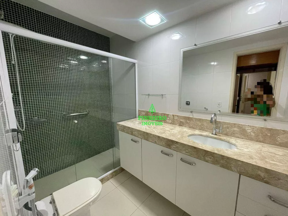 Apartamento, 3 quartos, 120 m² - Foto 28