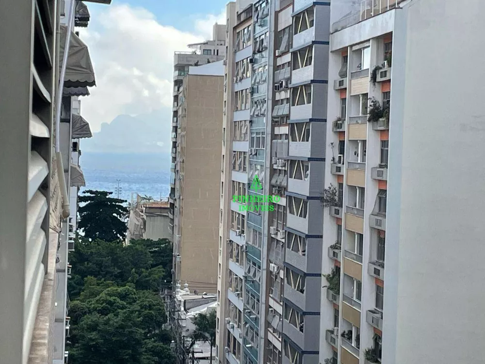Apartamento, 3 quartos, 120 m² - Foto 13