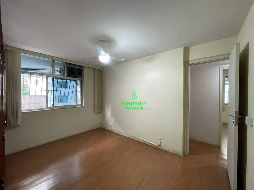 Apartamento, 3 quartos, 120 m² - Foto 9