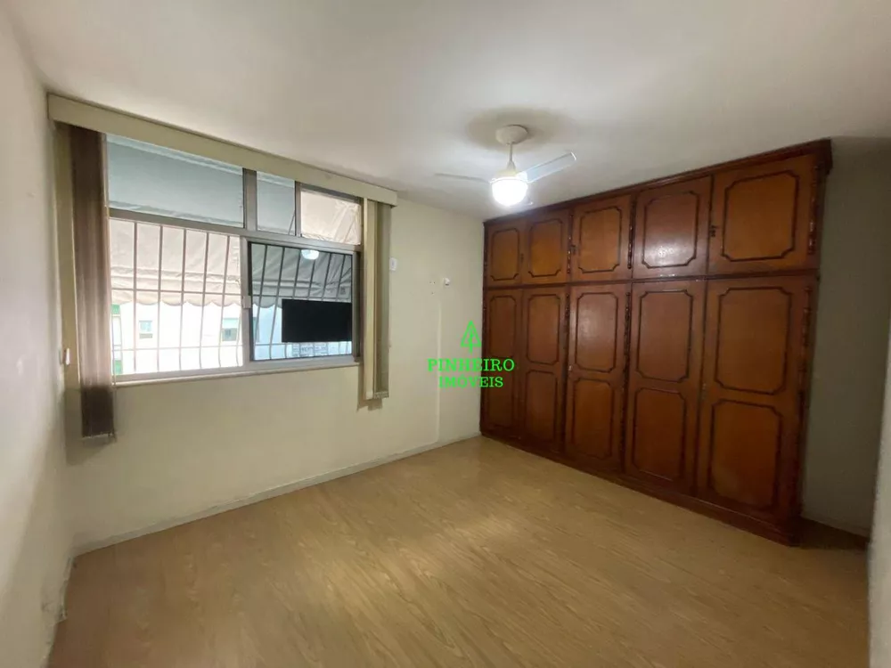 Apartamento, 3 quartos, 120 m² - Foto 27