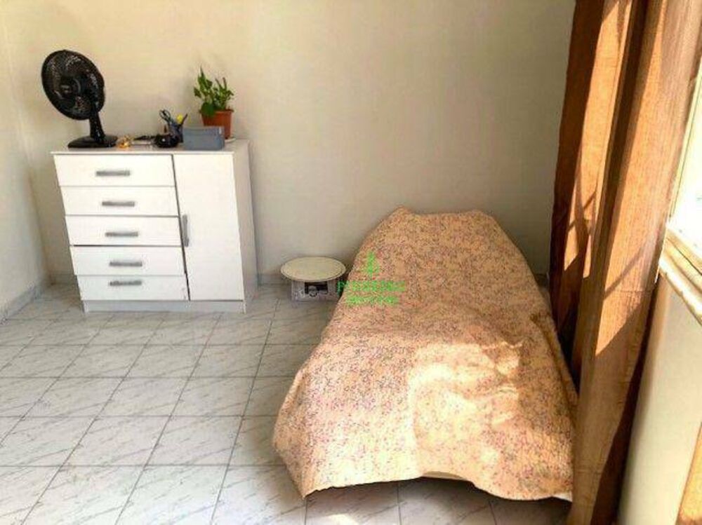 Apartamento, 2 quartos, 89 m² - Foto 11