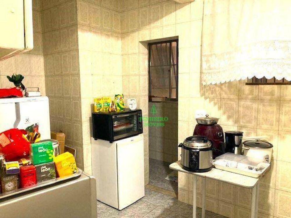 Apartamento, 2 quartos, 89 m² - Foto 5