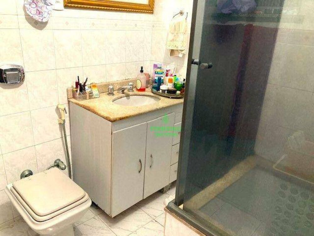 Apartamento, 2 quartos, 89 m² - Foto 10