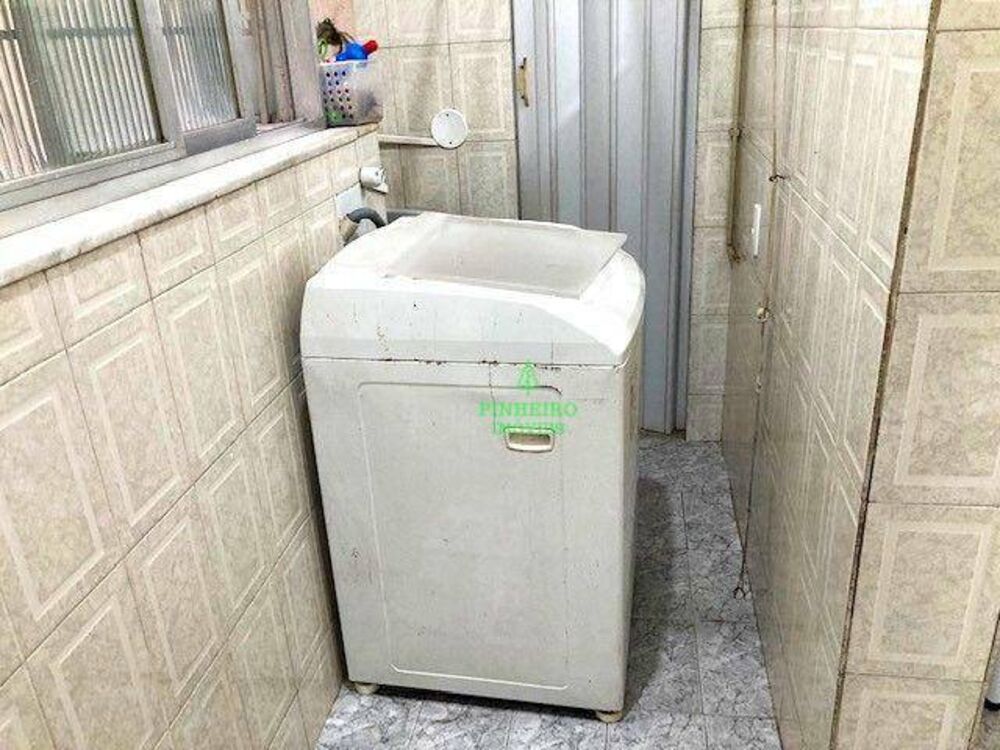 Apartamento, 2 quartos, 89 m² - Foto 7