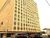 Apartamento, 2 quartos, 89 m² - Foto 2