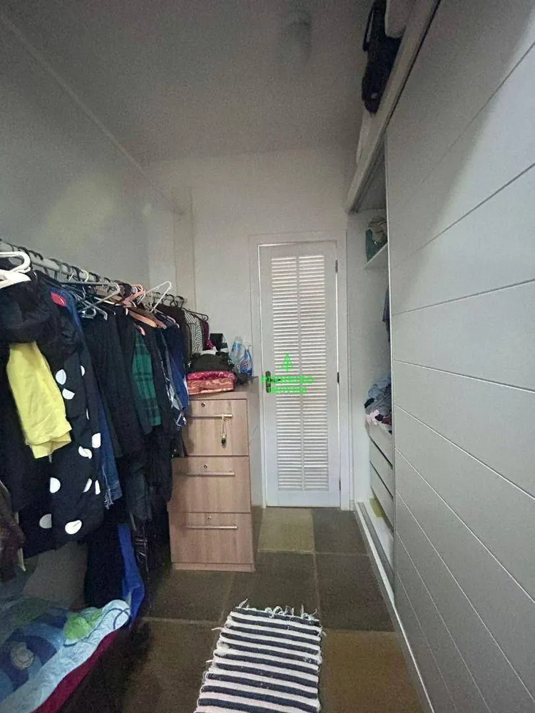 Casa, 3 quartos, 218 m² - Foto 6
