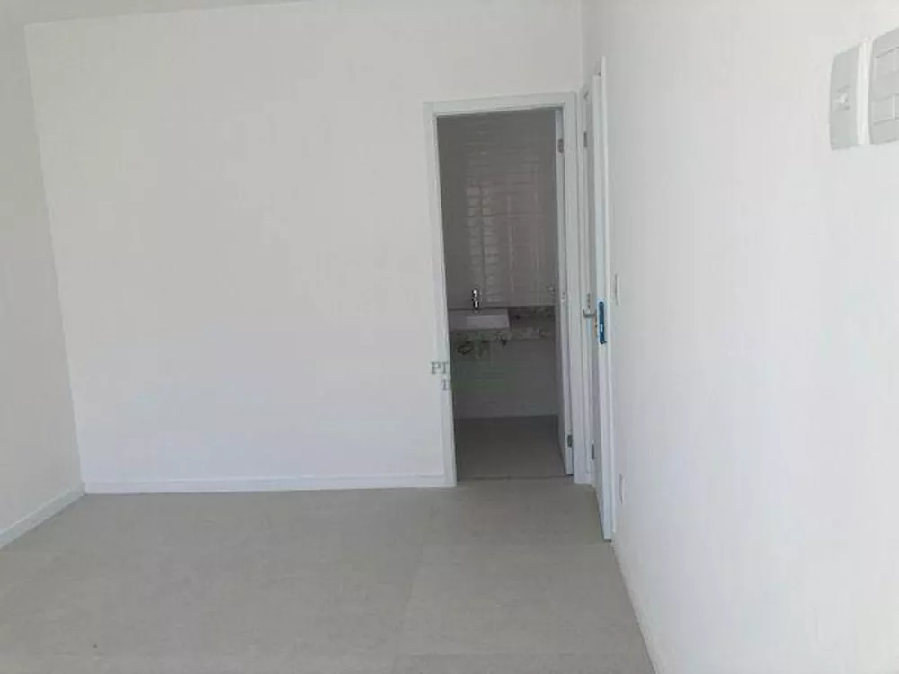 Casa de Condomínio, 3 quartos - Foto 20