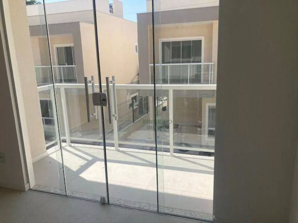 Casa de Condomínio, 3 quartos - Foto 19