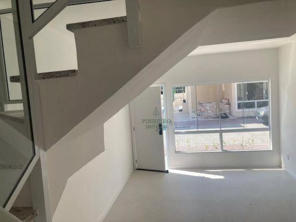 Casa de Condomínio, 3 quartos - Foto 23
