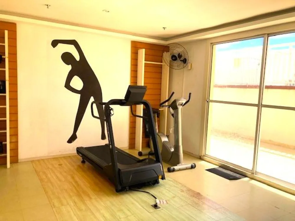 Apartamento, 3 quartos, 75 m² - Foto 16