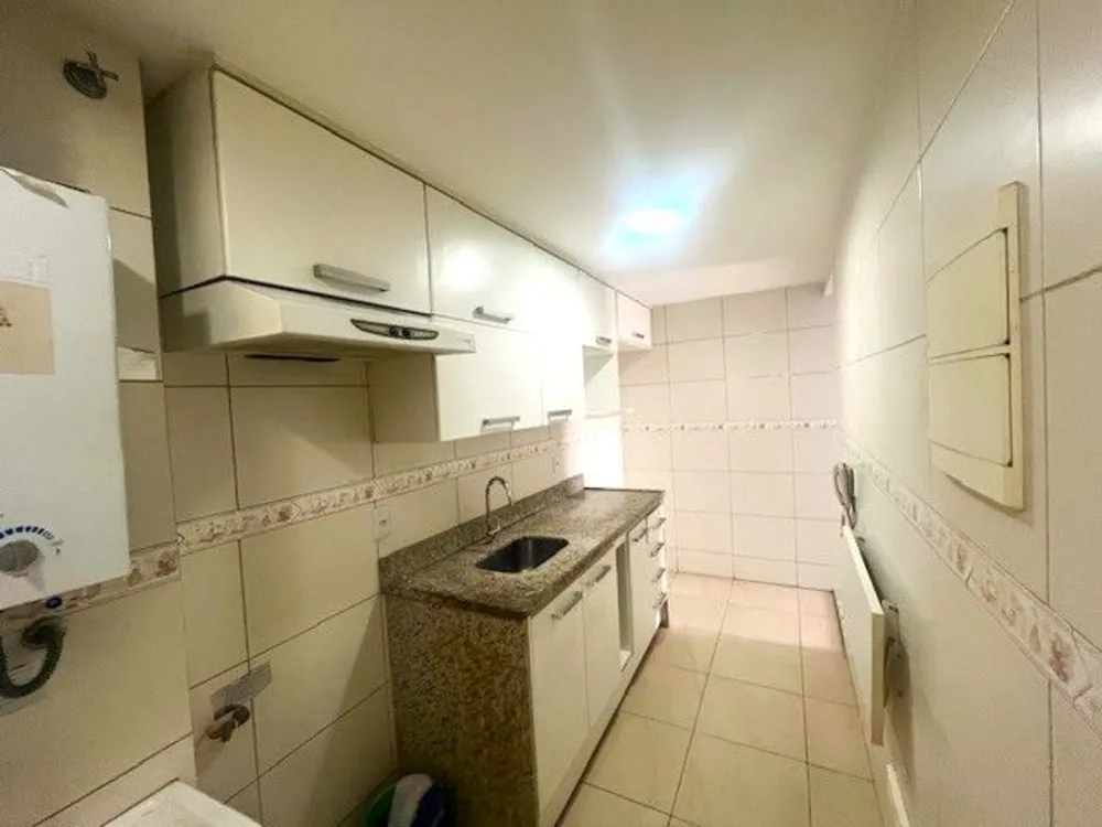Apartamento, 3 quartos, 75 m² - Foto 4