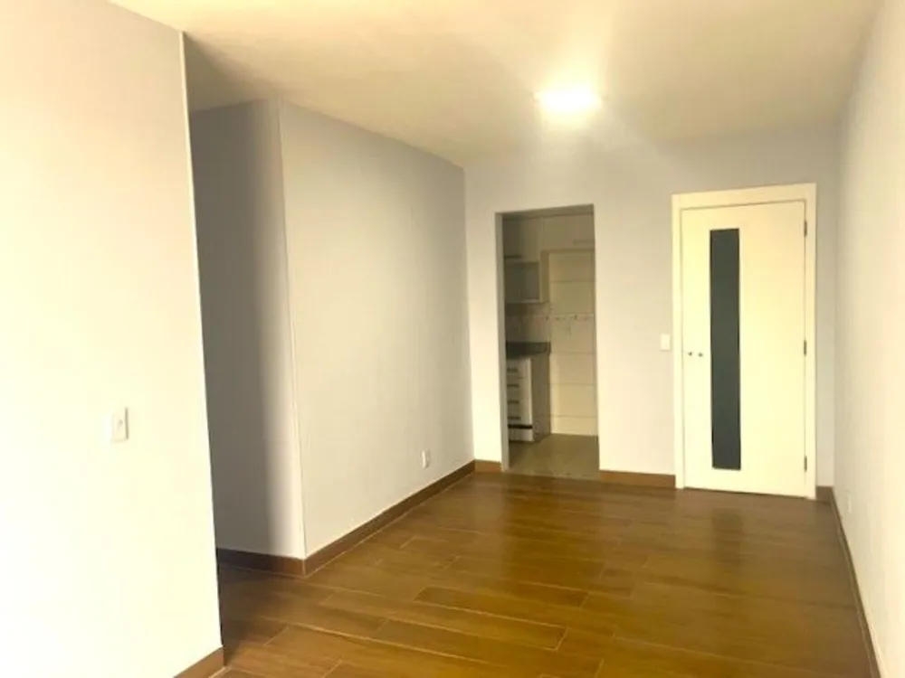 Apartamento, 3 quartos, 75 m² - Foto 6