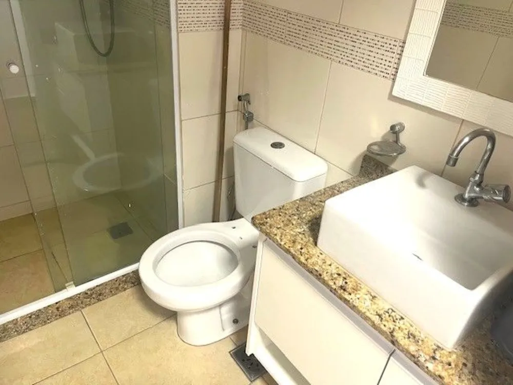 Apartamento, 3 quartos, 75 m² - Foto 8
