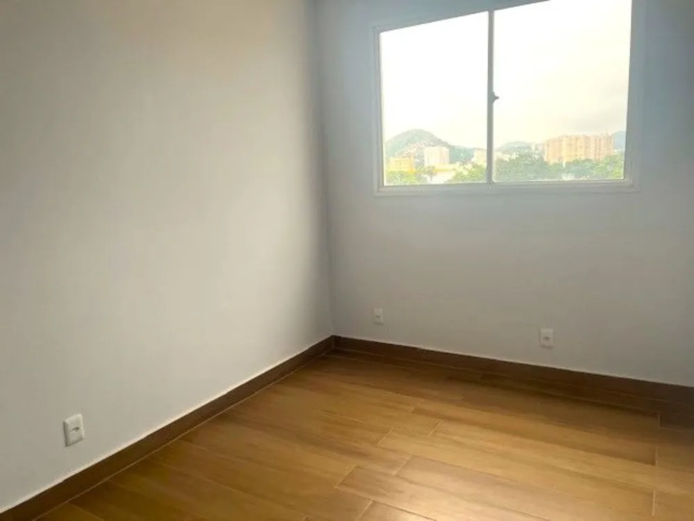 Apartamento, 3 quartos, 75 m² - Foto 10