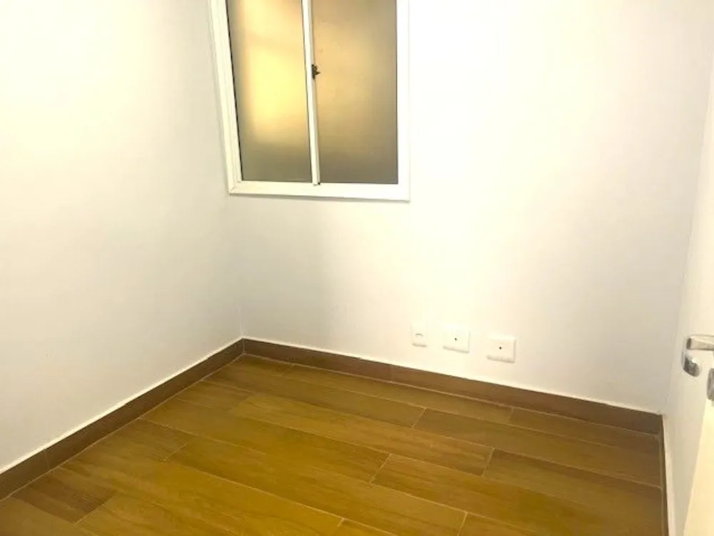 Apartamento, 3 quartos, 75 m² - Foto 9
