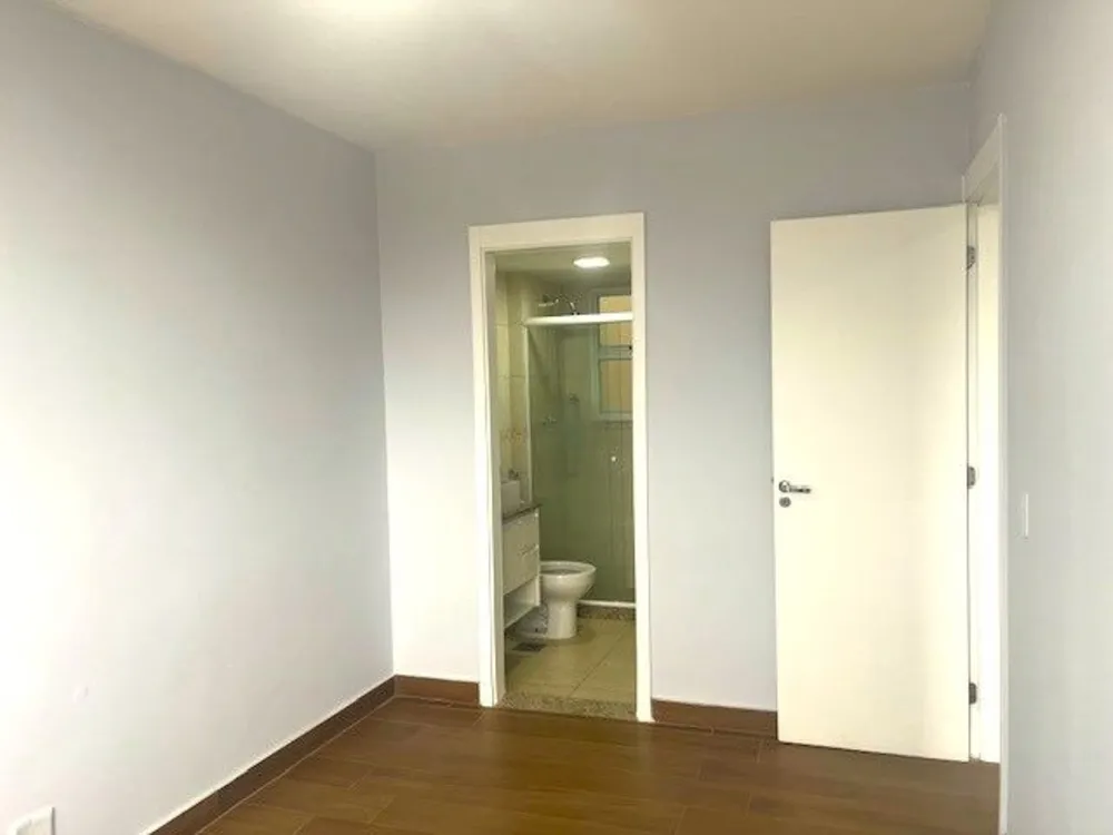 Apartamento, 3 quartos, 75 m² - Foto 12