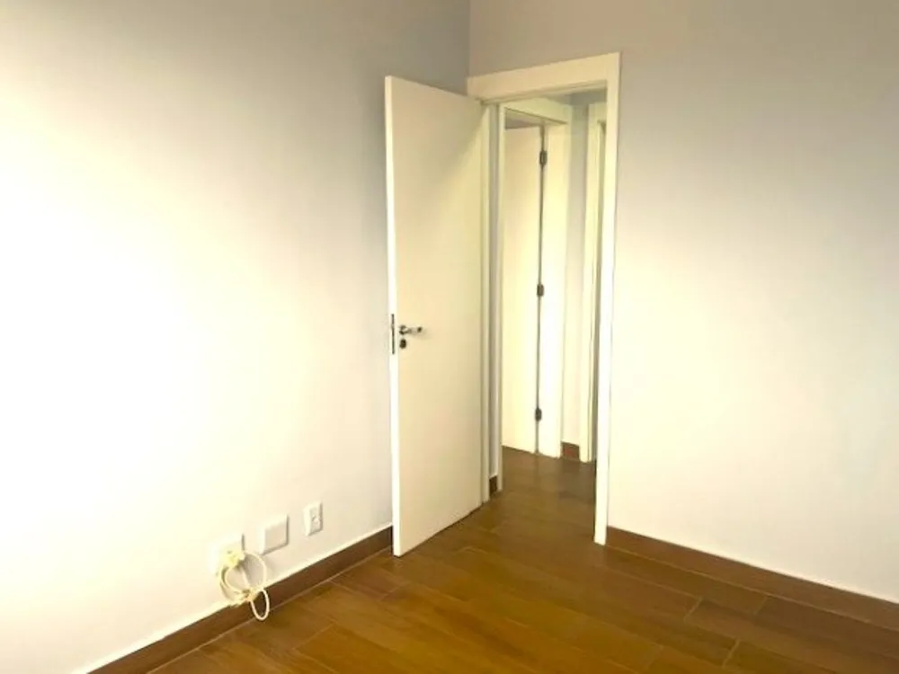 Apartamento, 3 quartos, 75 m² - Foto 11