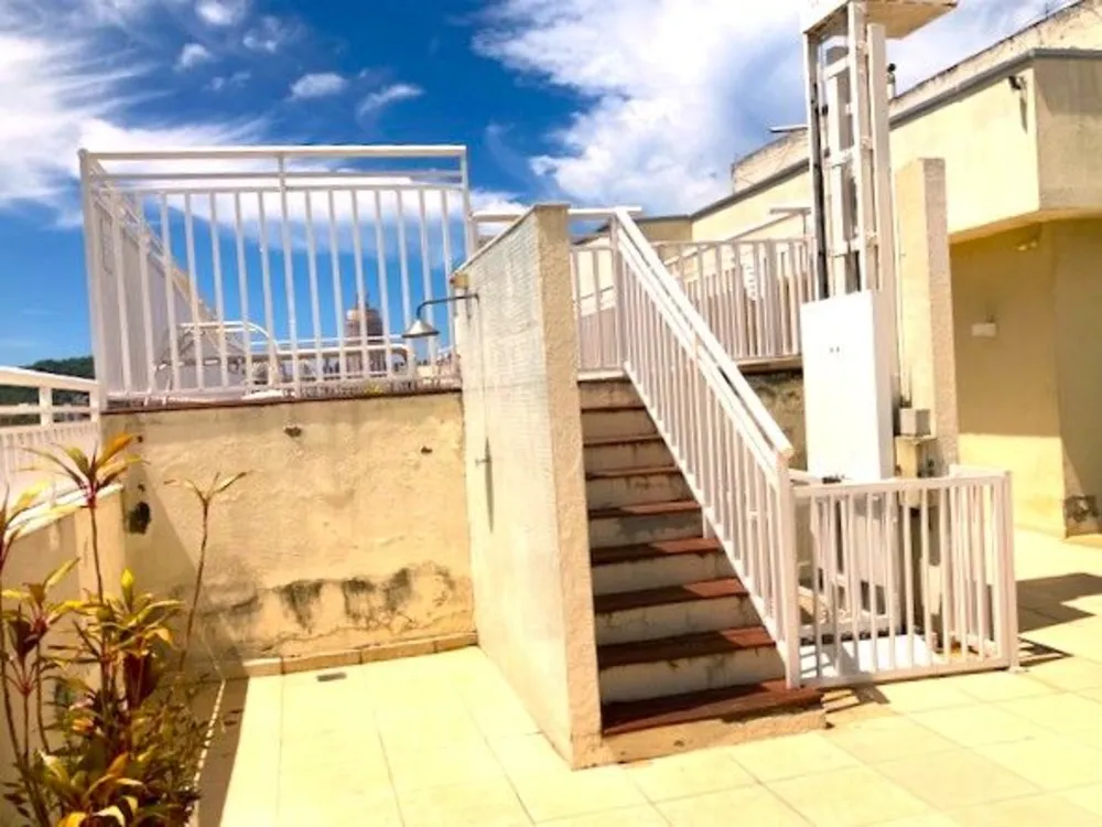 Apartamento, 3 quartos, 75 m² - Foto 14